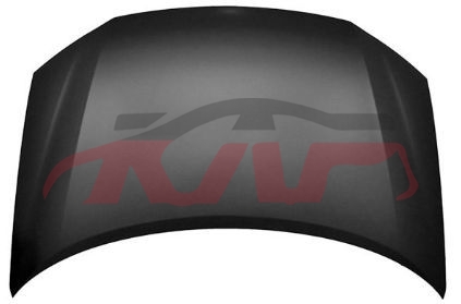 For Honda 3222012 Civic Fb2/3&nbsp;hood&nbsp;60100-tr3-a80zz, Honda  Car Hood, Civic Car Spare Parts-60100-TR3-A80ZZ