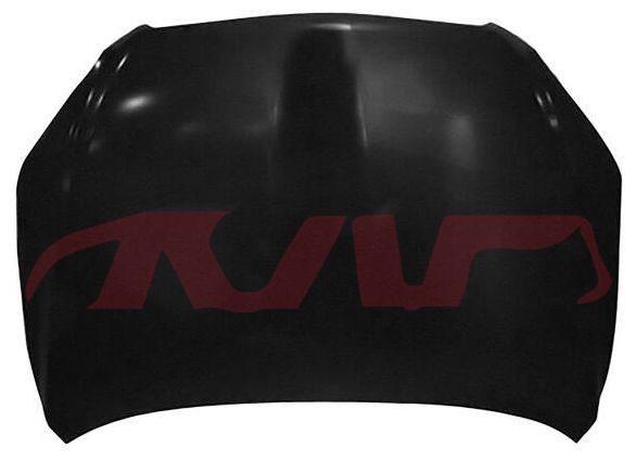 For Toyota 2442006-2008 Rav4&nbsp;hood&nbsp;53301-0r020, Rav4 Car Parts Catalog, Toyota   Car Body Parts-53301-0R020