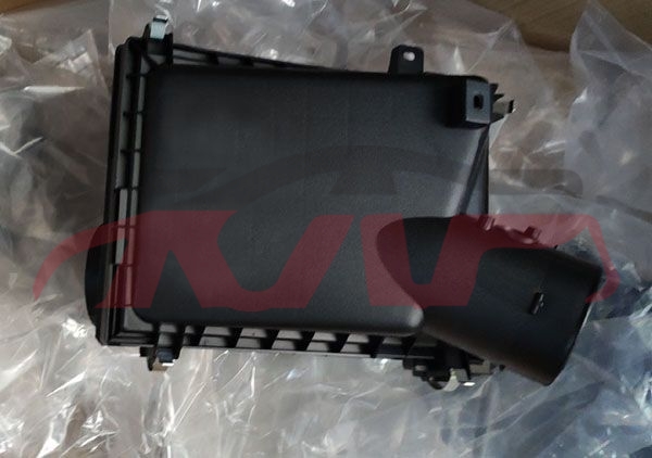 For Toyota 2718fjcruiser 2007-2011&nbsp;air Cleaner, Middle East&nbsp;17700-31871 17700-31882 17700-31880, Toyota  Cleaner, Land Cruiser Car Accessorie-17700-31871 17700-31882 17700-31880