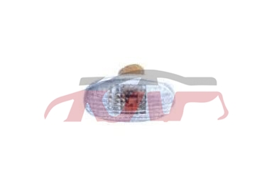 For Chevrolet 16192006  Aveo Sedan&nbsp;side Lamp&nbsp;, Chevrolet  Auto Lamps, Aveo Car Accessories-
