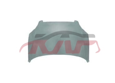 For Chevrolet 16192006  Aveo Sedan&nbsp;hood&nbsp;96649257 96649256, Chevrolet  Car Parts, Aveo Replacement Parts For Cars-96649257 96649256