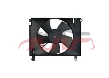 For Chevrolet 16192006  Aveo Sedan&nbsp;fan&nbsp;96536522, Chevrolet  Auto Parts, Aveo Accessories-96536522