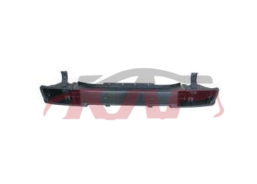 For Chevrolet 16192006  Aveo Sedan&nbsp;rear Bumper Support&nbsp;96648673, Chevrolet  Car Lamps, Aveo Auto Parts Shop-96648673
