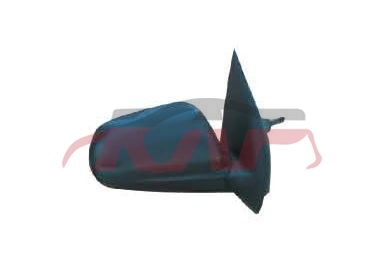 For Chevrolet 16192006  Aveo Sedan&nbsp;mirror&nbsp;r 96648492  L 96648491, Aveo Auto Part, Chevrolet  Auto Lamp-R 96648492  L 96648491