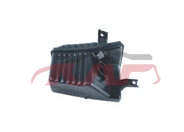 For Chevrolet 16192006  Aveo Sedan&nbsp;air Filter&nbsp;96536720, Aveo Automobile Parts, Chevrolet  Auto Lamps-96536720