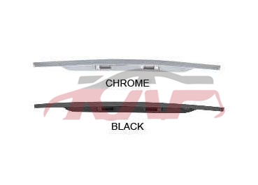 For Chevrolet 16192006  Aveo Sedan&nbsp;boot Cover Stripe&nbsp;96648620, Aveo Parts For Cars, Chevrolet   Car Body Parts-96648620