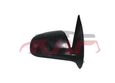 For Chevrolet 16192006  Aveo Sedan&nbsp;mirror&nbsp;r 96458175  L 96458172, Aveo Parts For Cars, Chevrolet  Auto Part-R 96458175  L 96458172