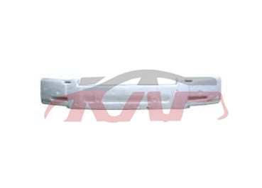 For Chevrolet 16192006  Aveo Sedan&nbsp;front Bumper&nbsp;96549251, Chevrolet  Car Lamps, Aveo Automotive Parts-96549251
