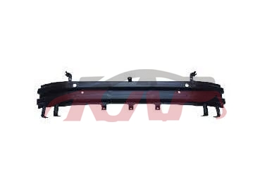 For Chevrolet 16192006  Aveo Sedan&nbsp;front Bumper Support&nbsp;96648628, Chevrolet   Automotive Parts, Aveo Car Accessories Catalog-96648628