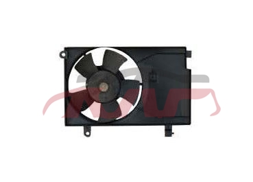 For Chevrolet 16192006  Aveo Sedan&nbsp;fan&nbsp;96536520, Chevrolet  Car Lamps, Aveo Car Parts-96536520