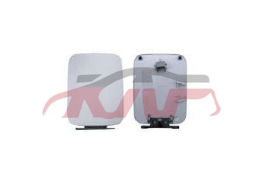 For Chevrolet 16192006  Aveo Sedan&nbsp;fuel Tank Cap&nbsp;, Chevrolet   Car Body Parts, Aveo Car Parts Shipping Price-