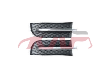 For Chevrolet 16192006  Aveo Sedan&nbsp;fog Lamp Cover&nbsp;, Aveo Car Accessories Catalog, Chevrolet   Car Body Parts-