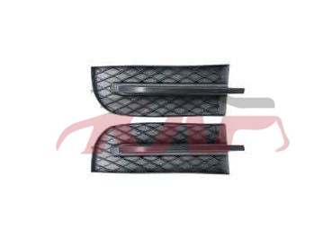 For Chevrolet 16192006  Aveo Sedan&nbsp;fog Lamp Cover, Chrome&nbsp;, Aveo Auto Part, Chevrolet   Car Body Parts-