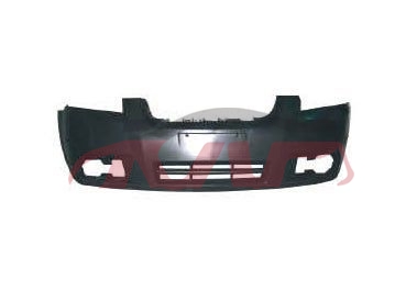 For Chevrolet 16192006  Aveo Sedan&nbsp;front Bumper&nbsp;96648503, Chevrolet  Auto Lamps, Aveo Accessories-96648503
