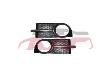 For Chevrolet 16192006  Aveo Sedan&nbsp;fog Lamp Cover&nbsp;r 96648782 L 96648784  R 96648784 L 96648783, Aveo Auto Part Price, Chevrolet  Auto Lamp-R 96648782 L 96648784  R 96648784 L 96648783