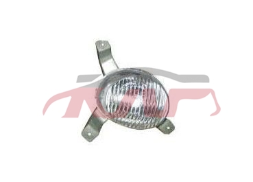 For Chevrolet 16192006  Aveo Sedan&nbsp;fog Lamp&nbsp;r 96650541  L 96650540, Chevrolet  Auto Part, Aveo Accessories-R 96650541  L 96650540