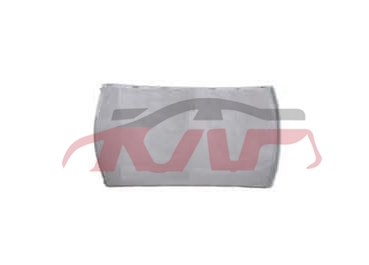 For Chevrolet 16192006  Aveo Sedan&nbsp;roof&nbsp;, Aveo Automotive Parts, Chevrolet   Automotive Parts-