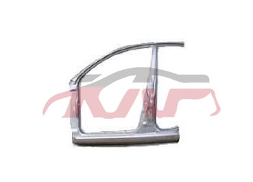 For Chevrolet 16192006  Aveo Sedan&nbsp;side Body Frame&nbsp;, Chevrolet  Car Door, Aveo Auto Parts Prices-