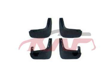 For Chevrolet 16192006  Aveo Sedan&nbsp;mud Guard&nbsp;, Chevrolet  Mud Guard For Car, Aveo Car Accessorie-