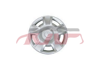 For Chevrolet 16192006  Aveo Sedan&nbsp;wheel Cover&nbsp;, Aveo Auto Part Price, Chevrolet  Car Parts-