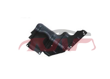 For Chevrolet 16192006  Aveo Sedan&nbsp;base Enginer&nbsp;96398984, Aveo Auto Parts, Chevrolet  Auto Parts-96398984