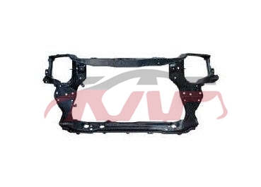 For Chevrolet 16192006  Aveo Sedan&nbsp;water Tank Frame/lower Part&nbsp;, Chevrolet  Auto Part, Aveo Basic Car Parts-