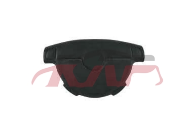 For Chevrolet 16192006  Aveo Sedan&nbsp;air Bag Cover&nbsp;, Aveo Accessories, Chevrolet  Car Lamps-