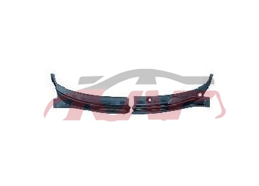 For Chevrolet 16192006  Aveo Sedan&nbsp;guaid Plate&nbsp;, Aveo Automotive Parts, Chevrolet  Auto Lamp-