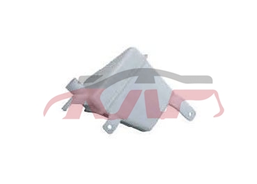 For Chevrolet 16192006  Aveo Sedan&nbsp;water Pot&nbsp;96817343, Chevrolet  Auto Tank, Aveo Auto Part-96817343