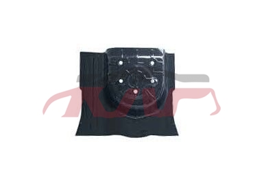 For Chevrolet 16192006  Aveo Sedan&nbsp;rear Floor&nbsp;96532575, Chevrolet  Auto Part, Aveo List Of Auto Parts-96532575