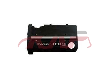 For Chevrolet 16192006  Aveo Sedan&nbsp;engine Cover2.0)&nbsp;96164823, Aveo Auto Parts, Chevrolet  Auto Part-96164823