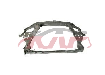 For Chevrolet 16242007-2011  Aveo&nbsp;water Tank Frame/lower Part&nbsp;, Chevrolet  Auto Part, Aveo Car Accessories Catalog-