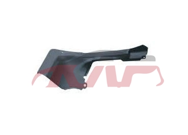 For Chevrolet 16242007-2011  Aveo&nbsp;rear Fender&nbsp;96417180, Aveo Automotive Parts, Chevrolet  Fender Flares-96417180