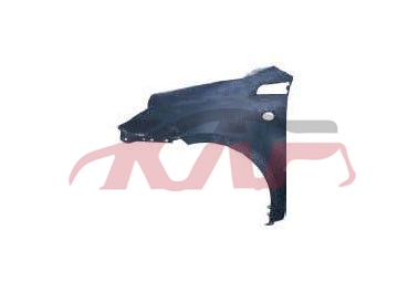 For Chevrolet 16242007-2011  Aveo&nbsp;fender&nbsp;l 96888470  R 96888471, Aveo Car Parts, Chevrolet  Rear Wheel Well Liner-L 96888470  R 96888471