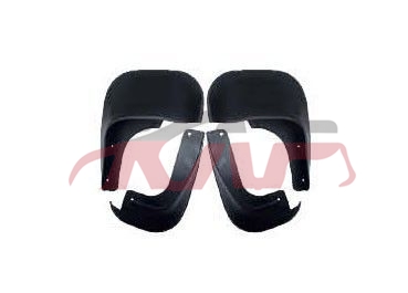 For Chevrolet 16242007-2011  Aveo&nbsp;mud Guard&nbsp;, Aveo Car Accessories Catalog, Chevrolet  Dashboard-