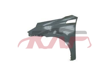 For Chevrolet 16242007-2011  Aveo&nbsp;fender&nbsp;, Chevrolet  Wheel Wells Liners, Aveo Car Parts Discount-