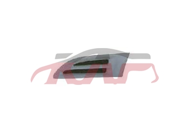 For Chevrolet 16242007-2011  Aveo&nbsp;fender&nbsp;, Chevrolet  Fender Flares, Aveo Auto Body Parts Price-