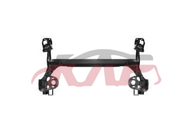 For Chevrolet 16242007-2011  Aveo&nbsp;crossmember&nbsp;, Chevrolet   Crossmember Replaced, Aveo Car Parts-