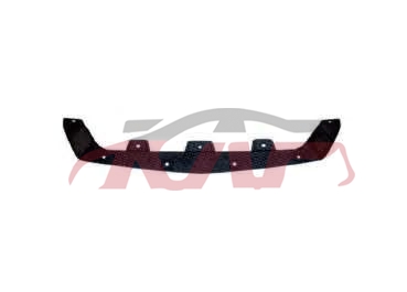 For Chevrolet 16242007-2011  Aveo&nbsp;front Bumper Support&nbsp;, Aveo Auto Body Parts Price, Chevrolet  Bracket-