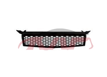 For Chevrolet 16242007-2011  Aveo&nbsp;grille&nbsp;, Chevrolet  Grille Assembly, Aveo Cheap Auto Parts鈥?car Parts Store-