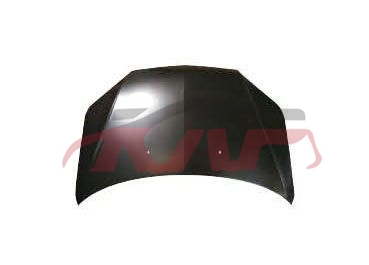 For Chevrolet 16242007-2011  Aveo&nbsp;hood&nbsp;, Chevrolet  Car Parts, Aveo Accessories-