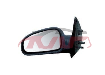 For Chevrolet 16242007-2011  Aveo&nbsp;mirror&nbsp;, Chevrolet   Car Body Parts, Aveo Car Parts鈥?price-
