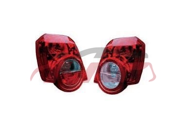 For Chevrolet 16242007-2011  Aveo&nbsp;tail Lamp&nbsp;l 96650755  R 96650754, Aveo Automotive Accessorie, Chevrolet  Auto Lamps-L 96650755  R 96650754