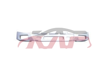 For Chevrolet 16242007-2011  Aveo&nbsp;front Bumper Absorber&nbsp;9021753, Aveo Automotive Accessorie, Chevrolet  Front Bumper Cover Fascia-9021753