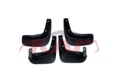 For Chevrolet 9942009 Lova&nbsp;mud Guard&nbsp;, Chevrolet  Mudguard, Lova Car Spare Parts-