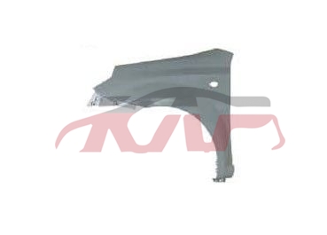 For Chevrolet 9942009 Lova&nbsp;fender&nbsp;, Lova Parts For Cars, Chevrolet  Wheel Arch-
