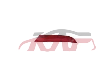 For Chevrolet 9942009 Lova&nbsp;rear Bumper Lamp&nbsp;, Chevrolet  Auto Lamps, Lova Auto Part-