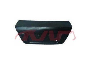 For Chevrolet 9942009 Lova&nbsp;tail Gate&nbsp;96649202  96477382, Chevrolet   Automotive Parts, Lova Car Accessories Catalog-96649202  96477382