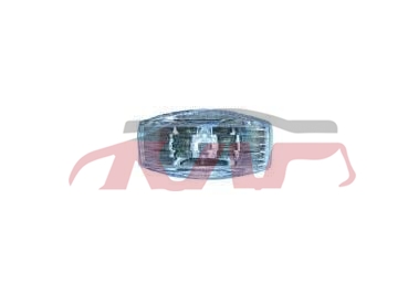 For Chevrolet 9942009 Lova&nbsp;side Lamp&nbsp;, Chevrolet  Auto Side Light, Lova Parts Suvs Price-