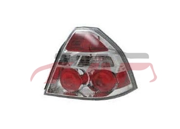 For Chevrolet 20125511-13  Aveo tail Lamp, Usa , Chevrolet   Automotive Accessories, Aveo Accessories-
